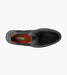 Stacy Adams Townsend by Stacy Adams Shoes