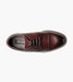 Stacy Adams Kids Dickinson Cap Toe Oxford by Stacy Adams Shoes
