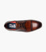 Stacy Adams Bryant Cap Toe Oxford by Stacy Adams Shoes