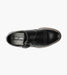 Stacy Adams Kids Desmond Cap Toe Monk Strap by Stacy Adams Shoes