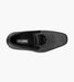 Stacy Adams Kids Swagger Studded Slip On by Stacy Adams Shoes