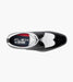 Stacy Adams Dayton II Wingtip Oxford by Stacy Adams Shoes