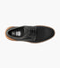 Stacy Adams Phineas Plain Toe Oxford by Stacy Adams Shoes
