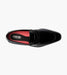 Stacy Adams Ravito Moc Toe Penny Slip On by Stacy Adams Shoes