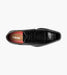 Stacy Adams Tedesco Cap Toe Oxford by Stacy Adams Shoes