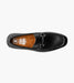 Stacy Adams Richmont Moc Toe Bit Slip On by Stacy Adams Shoes
