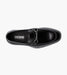 Stacy Adams Kids Kaylor Moc Toe Bit Slip On by Stacy Adams Shoes