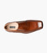 Stacy Adams Templin Bike Toe Loafer by Stacy Adams Shoes