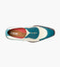 Stacy Adams Tarango Modified Cap Toe Oxford by Stacy Adams Shoes
