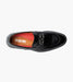 Stacy Adams Boyd Moc Toe Bit Slip On by Stacy Adams Shoes