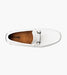 Stacy Adams Colton Moc Toe Bit Slip On by Stacy Adams Shoes