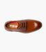 Stacy Adams Kids Wescott Plain Toe Oxford by Stacy Adams Shoes