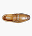 PIERCE Moc Toe Bit Slip On