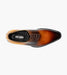 Stacy Adams Shaffer Plain Toe Oxford by Stacy Adams Shoes