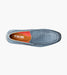 Stacy Adams Ridgely Moc Toe Slip On by Stacy Adams Shoes