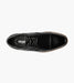 Stacy Adams Dickinson Cap Toe Oxford by Stacy Adams Shoes