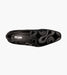 Stacy Adams Swainson Plain Toe Embroidered Slip On by Stacy Adams Shoes