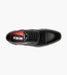 Stacy Adams Kallum Cap Toe Oxford by Stacy Adams Shoes
