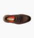 Stacy Adams Kids Wesbridge Cap Toe Oxford by Stacy Adams Shoes