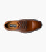 Stacy Adams Kids Kallum Cap Toe Oxford by Stacy Adams Shoes