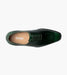 Stacy Adams Hallquist Plain Toe Oxford by Stacy Adams Shoes