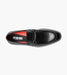 Stacy Adams Kaylor Moc Toe Bit Slip On by Stacy Adams Shoes