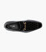 Stacy Adams Sprague Moc Toe Bit Slip On by Stacy Adams Shoes