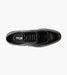Stacy Adams Dunbar Wingtip Oxford by Stacy Adams Shoes