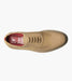 Stacy Adams Summit Wingtip Lace Up by Stacy Adams Shoes