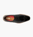 Stacy Adams Alario Wingtip Oxford by Stacy Adams Shoes