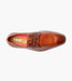 Stacy Adams Giorgetti Plain Toe Oxford by Stacy Adams Shoes