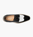 Stacy Adams Beaumont Wingtip Oxford by Stacy Adams Shoes