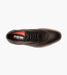 Stacy Adams Macarthur Wingtip Oxford by Stacy Adams Shoes
