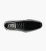Stacy Adams Wayde Plain Toe Oxford by Stacy Adams Shoes
