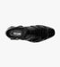 Stacy Adams Calandro City Sandal by Stacy Adams Shoes