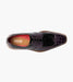 Stacy Adams Travato Wingtip Oxford by Stacy Adams Shoes