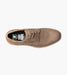 Stacy Adams Phineas Plain Toe Oxford by Stacy Adams Shoes