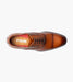 Stacy Adams Lucas Cap Toe Oxford by Stacy Adams Shoes