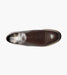 Stacy Adams MADISON Cap Toe Slip On by Stacy Adams Shoes