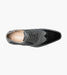 Stacy Adams Ivingale Wingtip Oxford by Stacy Adams Shoes