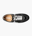 Stacy Adams Action 150 Sporty Lace Up by Stacy Adams Shoes