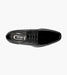 Stacy Adams Kirkley Plain Toe Oxford by Stacy Adams Shoes