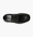 Stacy Adams Infants Austin Plain Toe Oxford by Stacy Adams Shoes