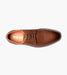 Stacy Adams Maddox Cap Toe Oxford by Stacy Adams Shoes