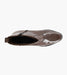 Stacy Adams Santos FACTORY SECOND by Stacy Adams Shoes