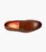 Stacy Adams Wellington Moc Toe Slip On by Stacy Adams Shoes