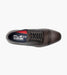 Stacy Adams William Cap Toe Oxford by Stacy Adams Shoes
