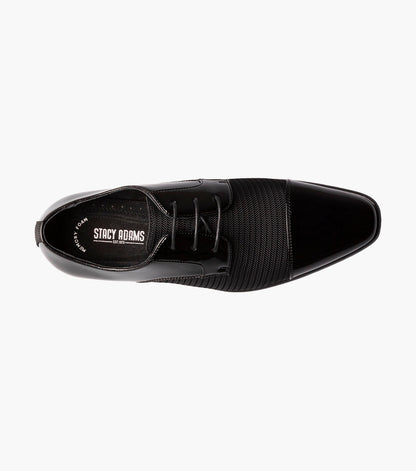 Stacy Adams Pharaoh by Stacy Adams Shoes
