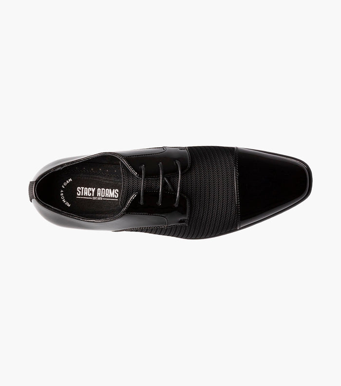 Stacy Adams Pharaoh by Stacy Adams Shoes