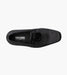 Stacy Adams Kids Swagger Studded Slip On by Stacy Adams Shoes
